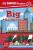 DK Super Readers Pre-Level Big Buildings - DK