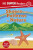 DK Super Readers Pre-Level Shapes and Patterns in Nature - DK