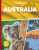 DK Super World Australia - DK