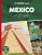 DK Super World Mexico - DK