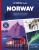 DK Super World Norway - DK