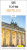DK Top 10 Berlin - DK Travel