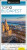 DK Top 10 Budapest - DK Travel