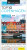 DK Top 10 Copenhagen - DK Travel