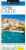 DK Top 10 Crete - DK Travel