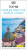 DK Top 10 Naples and the Amalfi Coast - DK Travel