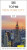 DK Top 10 New York City - DK Travel