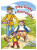 Dlhý, Široký a Bystrozraký (slovensky) - Antonín Šplíchal