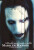 Dlouhá trnitá cesta z pekla - Neil Strauss,Marilyn Manson