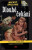 Dlouhé čekání - Mickey Spillane