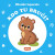 Dlouhé leporelo - Kdo tu bručí? - Stanislav Soják