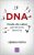 DNA Cesta do vašej genetickej identity - Sergio Pistoi