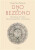Dno a bezedno - Martin Žemla
