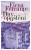 Dny opuštění - Elena Ferrante