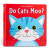 Do Cats Moo? - Yoon Salina