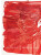 Do Ho Suh: Works on Paper at STPI - 