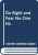 Do Right and Fear No One - Leslie Thomas QC
