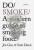 Do Smoke - Scott Davis,Jen Goss
