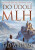 Do údolí mlh - 1. svazek - Tad Williams