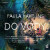 Do vody - Paula Hawkins