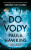 Do vody (SK)  - Paula Hawkins