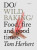 Do Wild Baking - Tom Herbert