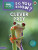 Do You Know? Level 3 â€“ BBC Earth Clever Prey - Ladybird
