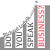 Do you speak business? - Ludvík Richard