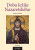Doba Ježíše Nazaretského - Mireia Ryšková