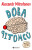 Doba pitomců - Alexandr Mitrofanov