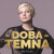 Doba temna - Adéla Elbel