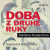 Doba z druhé ruky - Světlana Alexijevičová