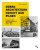 Dobrá architektura kommt aus Pilsen - Petr Domanický