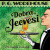 Dobrá, Jeevesi - P.G. Wodehouse