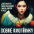 Dobré kmotřinky - Božena Němcová