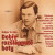 Dobře rozšlápnuté boty - Edgar Dutka