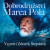 Dobrodružství Marca Pola - Marco Polo,Karel Weinlich