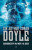 Dobrodružství na moři i na souši - Arthur Conan Doyle