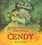 Dobrodružství pavouka Čendy - Pavel Čech