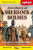 Dobrodružství Sherlocka Holmese / Adventures of Sherlock Holmes (B1-B2) - Sir Arthur Conan Doyle