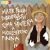 Dobrodružství Toma Sawyera a Huckleberryho Finna - CDmp3 - Mark Twain