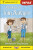Dobrodružství Toma Sawyera / Adventures of Tom Sawyer - Zrcadlová četba (A1-A2) - Mark Twain