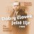 Dobrý člověk ještě žije (1991) - Romain Rolland