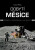 Dobytí Měsíce - Tomáš Přibyl