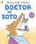 Doctor De Soto - William Steig