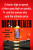 Doctor Dealer - George Anastasia,Ralph Cipriano
