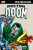 Doctor Doom Epic Collection: Enter... Doctor Doom - Stan Lee,Jack Kirby