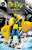 Doctor Fate by J.M. DeMatteis - Keith Giffen,John M. DeMatteis