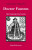 Doctor Faustus - Christopher Marlowe