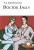 Doctor Sally - Pelham Grenville Wodehouse